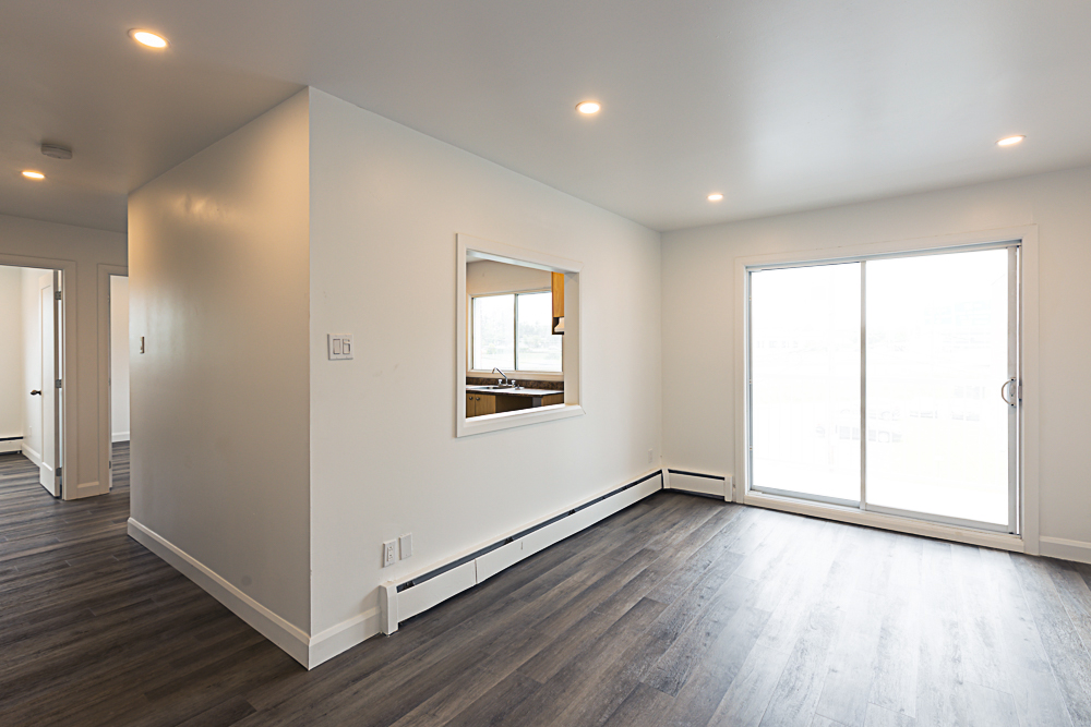 3120 boulevard Neilson 3120 boulevard Neilson