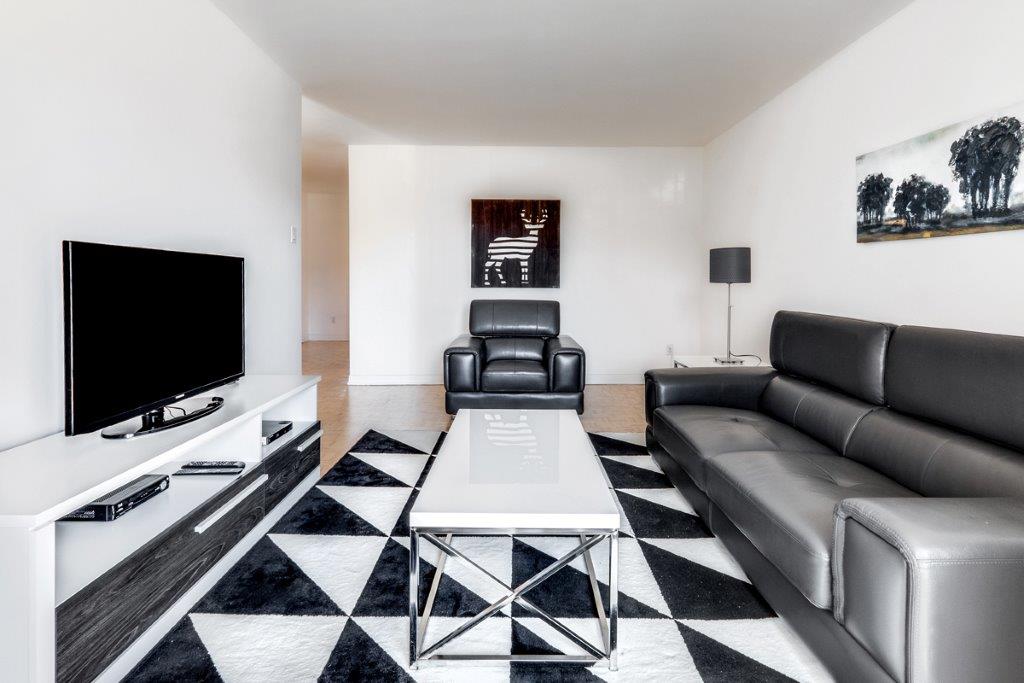3110 boulevard Neilson 3110 boulevard Neilson
