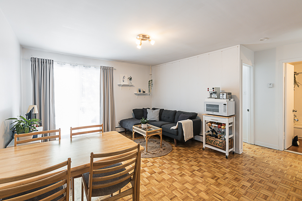 3120 boulevard Neilson 3120 boulevard Neilson